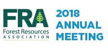 FRA 2018 Annual Meeting